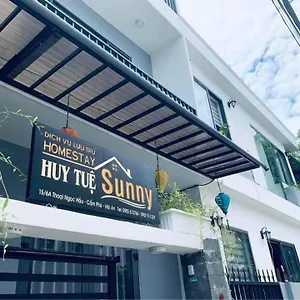 Sunny Hội An