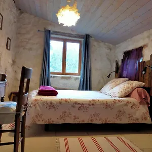 https://gites-de-fouard-la-pranira.hotels-rhonealpes.com