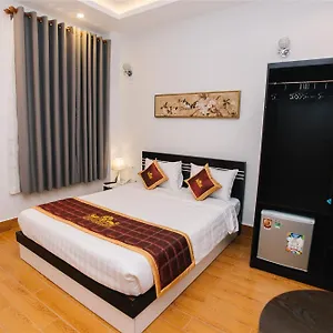 https://thinh-gia-phat-hotel.hotelsvungtau.com