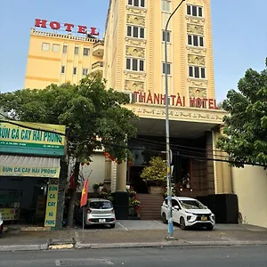 https://thanh-tai-hotel.hotelsvungtau.com