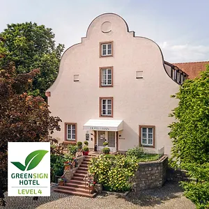 https://hotel-am-main.com-bavaria.com