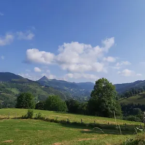 https://appart-hotel-place-des-jolis-reves.hotels-rhonealpes.com